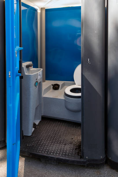 Best Local porta potty services  in Hurley, WI