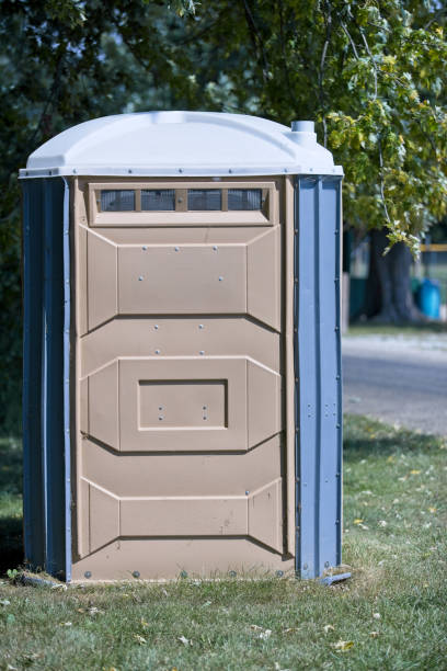 Porta potty services near me in Hurley, WI